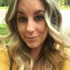 cassie_correll